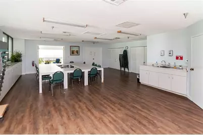 7979 Sailboat Key Boulevard S #101, South Pasadena, FL 33707 - Photo 52