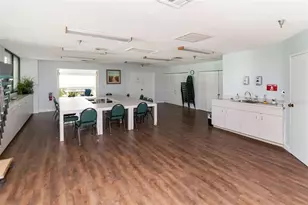 7979 Sailboat Key Blvd S, South Pasadena, FL 33707 - Photo 52