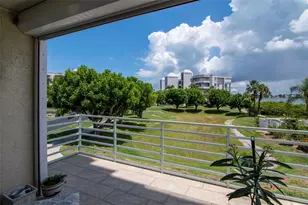 7979 Sailboat Key Blvd S, South Pasadena, FL 33707 - Photo 30