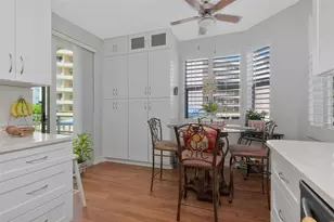 7979 Sailboat Key Blvd S, South Pasadena, FL 33707 - Photo 8