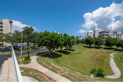 7979 Sailboat Key Boulevard S #101, South Pasadena, FL 33707 - Photo 36