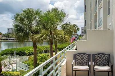 7979 Sailboat Key Boulevard S #101, South Pasadena, FL 33707 - Photo 40