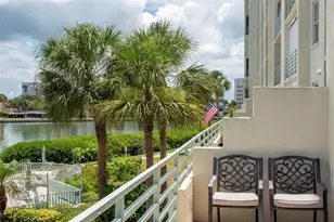 7979 Sailboat Key Blvd S, South Pasadena, FL 33707 - Photo 40
