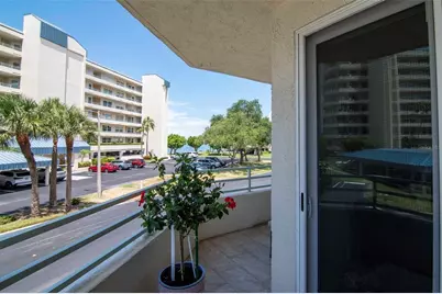 7979 Sailboat Key Boulevard S #101, South Pasadena, FL 33707 - Photo 26