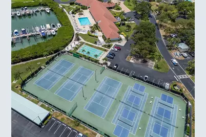 7979 Sailboat Key Boulevard S #101, South Pasadena, FL 33707 - Photo 58