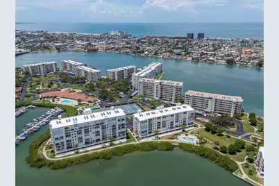 7979 Sailboat Key Boulevard S #101, South Pasadena, FL 33707 - Photo 66