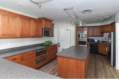 7979 Sailboat Key Boulevard S #101, South Pasadena, FL 33707 - Photo 50