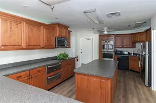 7979 Sailboat Key Blvd S, South Pasadena, FL 33707 - Photo 50