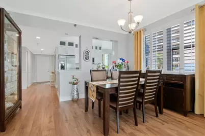 7979 Sailboat Key Boulevard S #101, South Pasadena, FL 33707 - Photo 12