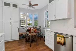 7979 Sailboat Key Blvd S, South Pasadena, FL 33707 - Photo 6