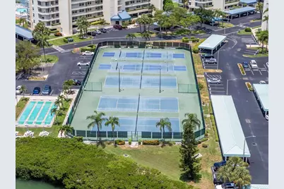 7979 Sailboat Key Boulevard S #101, South Pasadena, FL 33707 - Photo 62