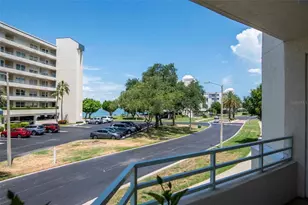 7979 Sailboat Key Blvd S, South Pasadena, FL 33707 - Photo 28