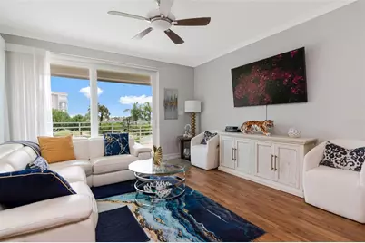 7979 Sailboat Key Boulevard S #101, South Pasadena, FL 33707 - Photo 14