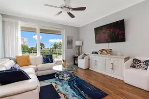 7979 Sailboat Key Blvd S, South Pasadena, FL 33707 - Photo 14