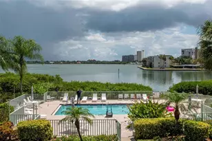 7979 Sailboat Key Blvd S, South Pasadena, FL 33707 - Photo 44