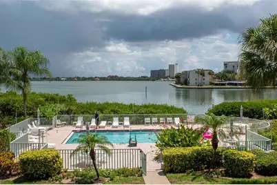 7979 Sailboat Key Boulevard S #101, South Pasadena, FL 33707 - Photo 42