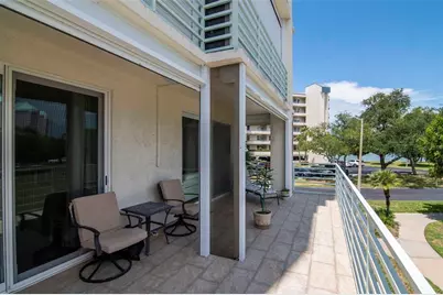 7979 Sailboat Key Boulevard S #101, South Pasadena, FL 33707 - Photo 34