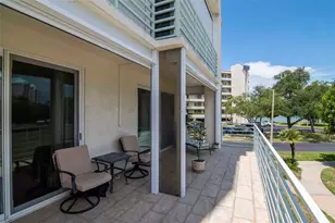 7979 Sailboat Key Blvd S, South Pasadena, FL 33707 - Photo 34