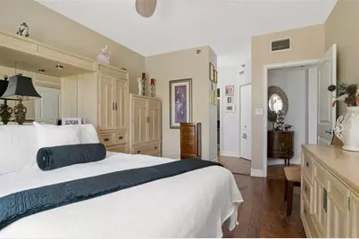 7979 Sailboat Key Boulevard S #101, South Pasadena, FL 33707 - Photo 18
