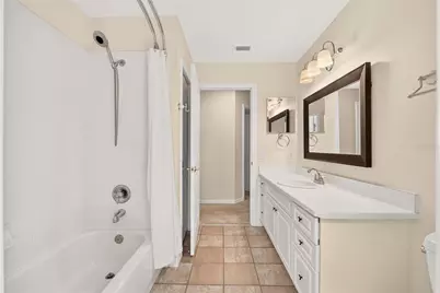 9410 SW 35th Lane, Gainesville, FL 32608 - Photo 76