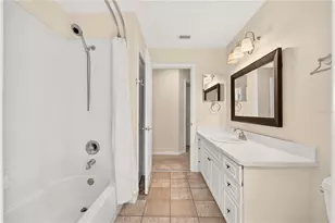 9410 SW 35th Ln, Gainesville, FL 32608 - Photo 76