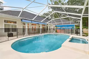 9410 SW 35th Ln, Gainesville, FL 32608 - Photo 18
