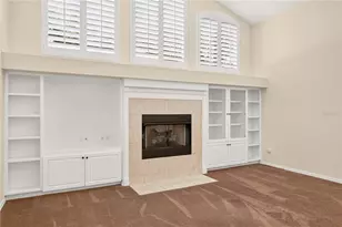9410 SW 35th Ln, Gainesville, FL 32608 - Photo 38