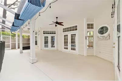 9410 SW 35th Lane, Gainesville, FL 32608 - Photo 4