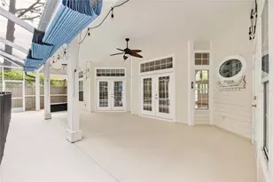 9410 SW 35th Ln, Gainesville, FL 32608 - Photo 4