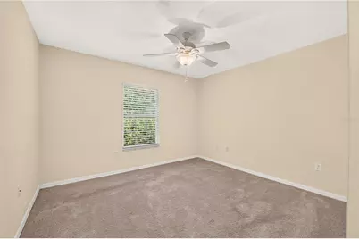 9410 SW 35th Lane, Gainesville, FL 32608 - Photo 70