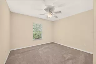 9410 SW 35th Ln, Gainesville, FL 32608 - Photo 70