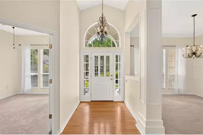 9410 SW 35th Lane, Gainesville, FL 32608 - Photo 26