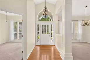 9410 SW 35th Ln, Gainesville, FL 32608 - Photo 26