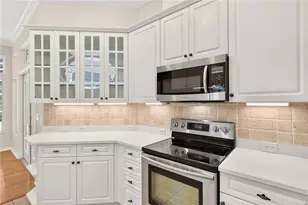 9410 SW 35th Ln, Gainesville, FL 32608 - Photo 46