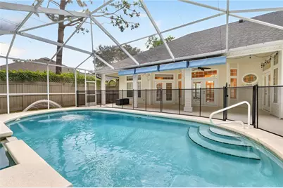 9410 SW 35th Lane, Gainesville, FL 32608 - Photo 16