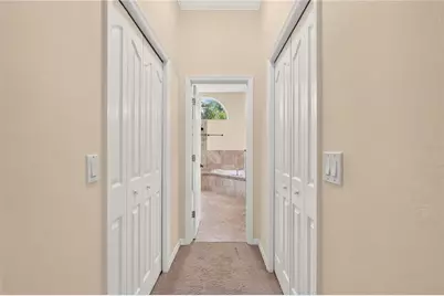 9410 SW 35th Lane, Gainesville, FL 32608 - Photo 56