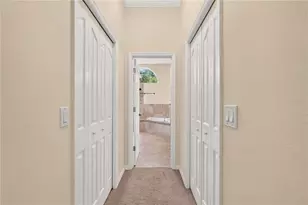 9410 SW 35th Ln, Gainesville, FL 32608 - Photo 56