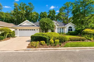 9410 SW 35th Ln, Gainesville, FL 32608 - Photo 82