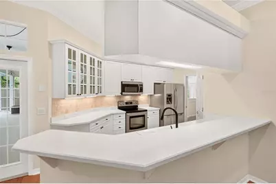 9410 SW 35th Lane, Gainesville, FL 32608 - Photo 44