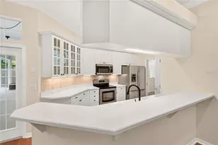9410 SW 35th Ln, Gainesville, FL 32608 - Photo 44