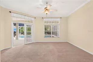 9410 SW 35th Ln, Gainesville, FL 32608 - Photo 54