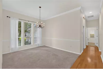 9410 SW 35th Lane, Gainesville, FL 32608 - Photo 32