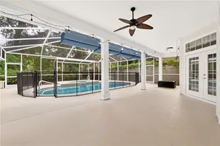9410 SW 35th Ln, Gainesville, FL 32608 - Photo 50