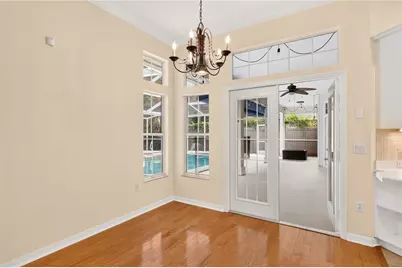 9410 SW 35th Lane, Gainesville, FL 32608 - Photo 40