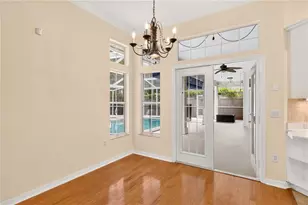 9410 SW 35th Ln, Gainesville, FL 32608 - Photo 40