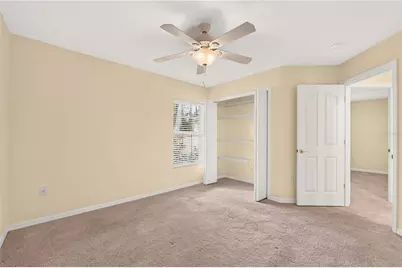 9410 SW 35th Lane, Gainesville, FL 32608 - Photo 68