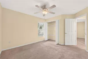 9410 SW 35th Ln, Gainesville, FL 32608 - Photo 68