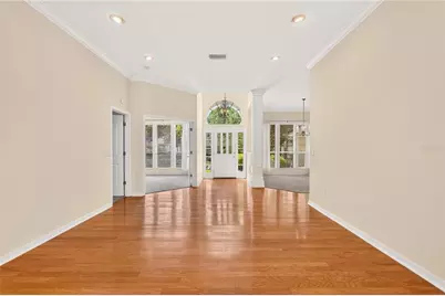 9410 SW 35th Lane, Gainesville, FL 32608 - Photo 30