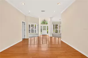 9410 SW 35th Ln, Gainesville, FL 32608 - Photo 30