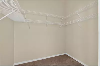 9410 SW 35th Lane, Gainesville, FL 32608 - Photo 64
